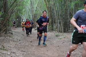 BIB: 
                            <button type="button" onclick="openModal(4124811)" class="btn btn-primary btn-sm float-right btn-popup" data-toggle="modal" data-target=".modal-high-quality">
                        <i class="fas fa-shopping-cart"></i> Add to Cart
                    </button>
                                            <button type="button" onclick="isThisMe(4124811, true)" class="btn btn-success btn-sm float-right btn-popup btn-isme hidden" data-toggle="tooltip" data-placement="bottom" title="นี่คือรูปของคุณใช่ไหม คลิกที่นี่เพื่อเอาเข้าอัลบั้ม">
                        <i class="fas fa-plus"></i> Add to album
                    </button>
                    <button type="button" onclick="isThisMe(4124811, false)" class="btn btn-warning btn-sm float-right btn-popup btn-isnotme hidden">
                        <i class="fas fa-ban"></i> Remove from album
                    </button>